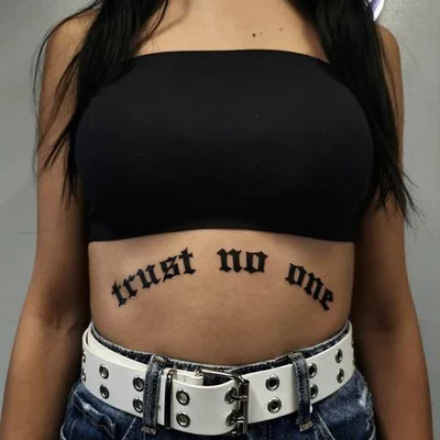 Giacomo Spinelli tattoo 011