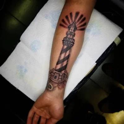 Giacomo Spinelli tattoo 013