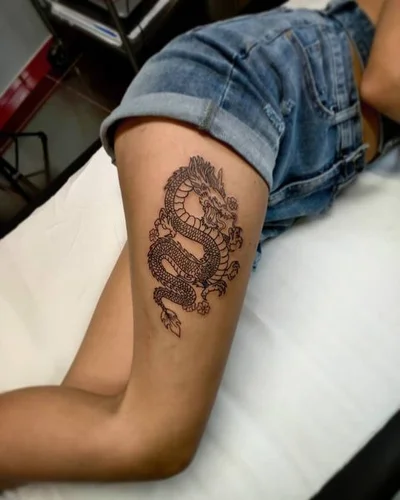 Giacomo Spinelli tattoo 018