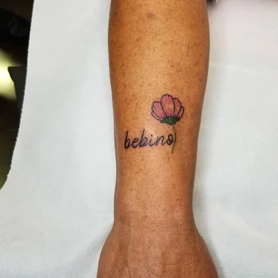 Giacomo Spinelli tattoo 019