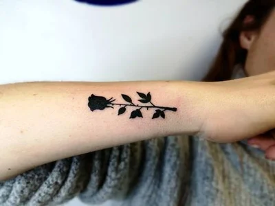 Giacomo Spinelli tattoo 020
