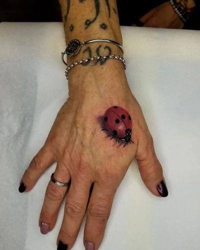 Giacomo Spinelli tattoo 021