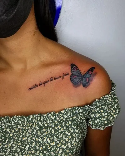 Giacomo Spinelli tattoo 023