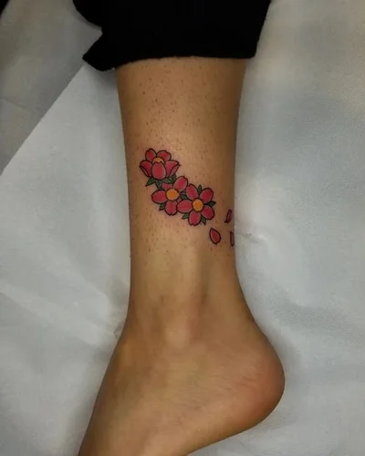 Giacomo Spinelli tattoo 024