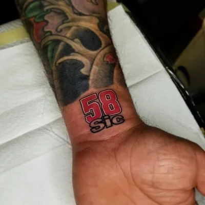 Giacomo Spinelli tattoo 025