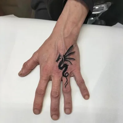 Giacomo Spinelli tattoo 026