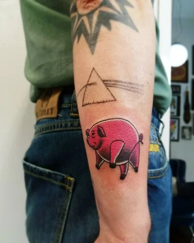 Giacomo Spinelli tattoo 027