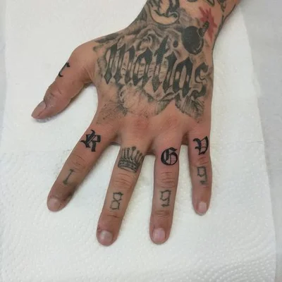 Giacomo Spinelli tattoo 029
