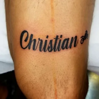 Giacomo Spinelli tattoo 030