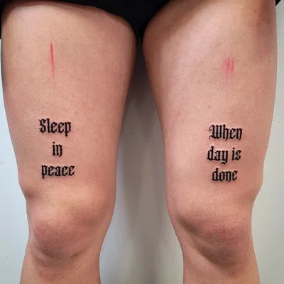 Giacomo Spinelli tattoo 031