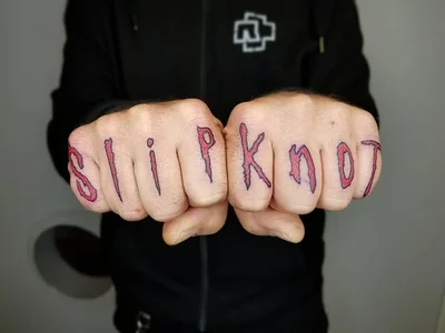 Giacomo Spinelli tattoo 033