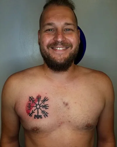 Giacomo Spinelli tattoo 034