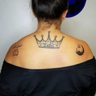 Giacomo Spinelli tattoo 035