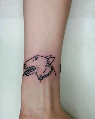 Giacomo Spinelli tattoo 036