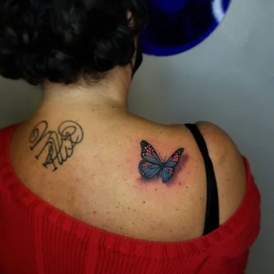 Giacomo Spinelli tattoo 040