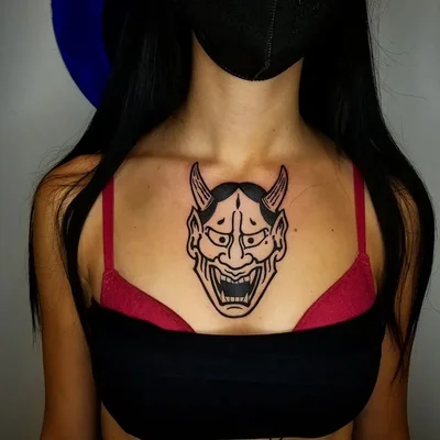Giacomo Spinelli tattoo 041