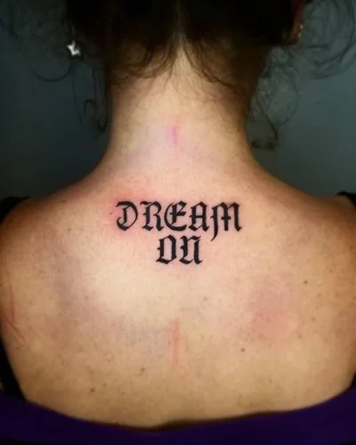 Giacomo Spinelli tattoo 042