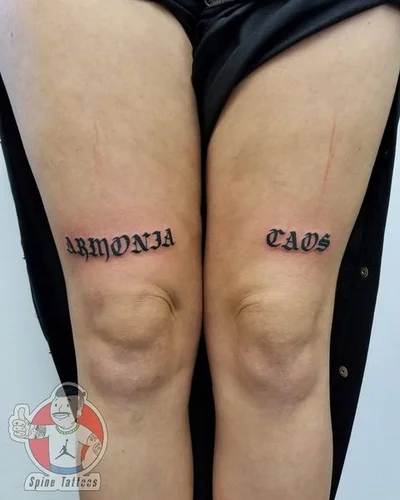 Giacomo Spinelli tattoo 043