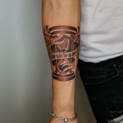 Giacomo Spinelli tattoo 045