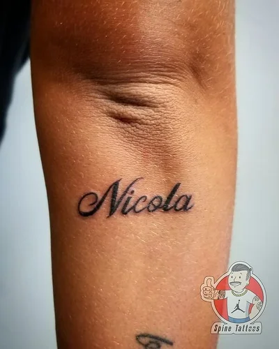 Giacomo Spinelli tattoo 046