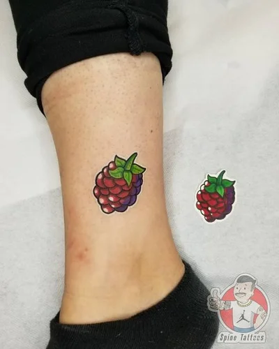 Giacomo Spinelli tattoo 047