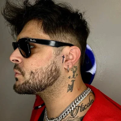 Giacomo Spinelli tattoo 048