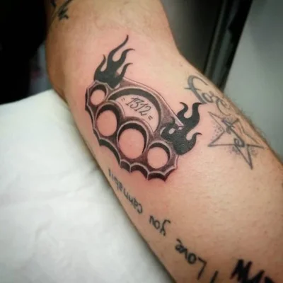 Giacomo Spinelli tattoo 049