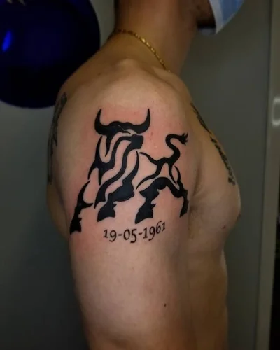 Giacomo Spinelli tattoo 050