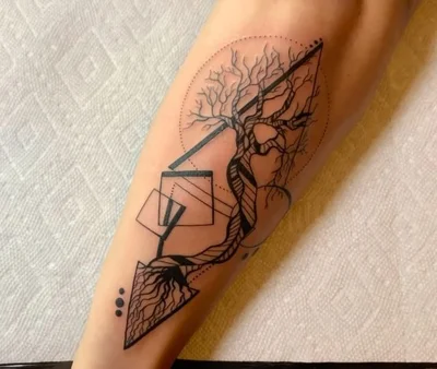 River Dawn tattoo 013