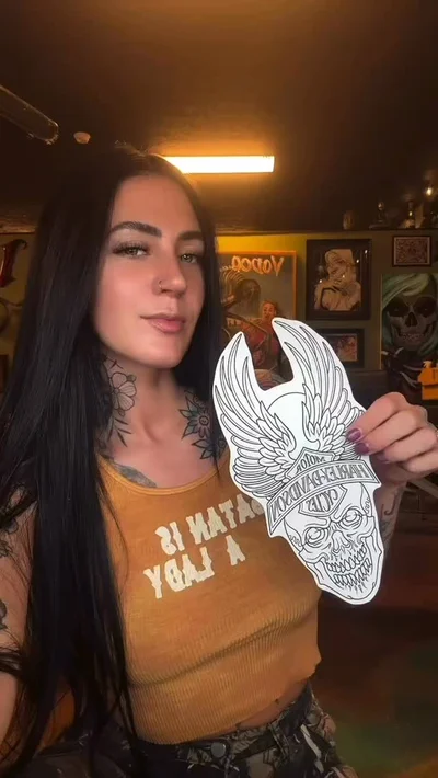 Alex Spirit tattoo ig_007