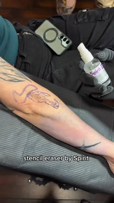 Alex Spirit tattoo ig_008