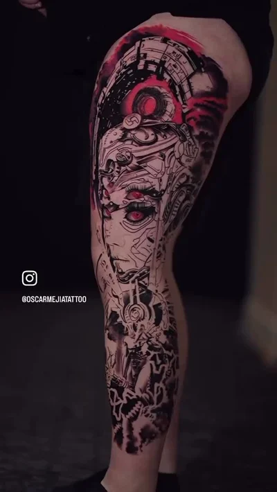 Alex Spirit tattoo ig_009
