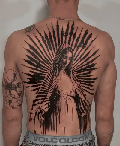 Alex Spirit tattoo ig_010