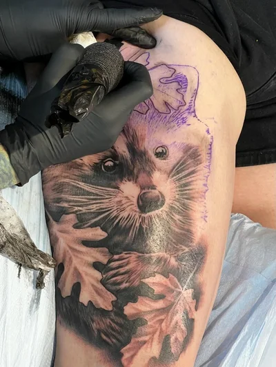 Alex Spirit tattoo ig_011