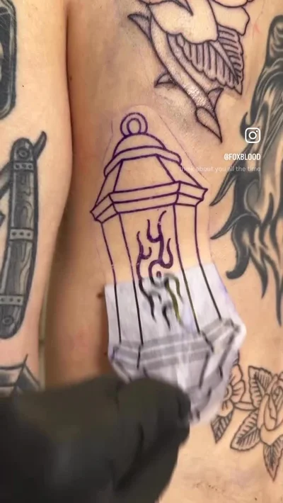 Alex Spirit tattoo ig_012