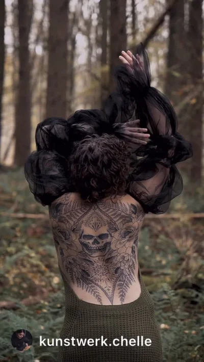 Alex Spirit tattoo ig_015
