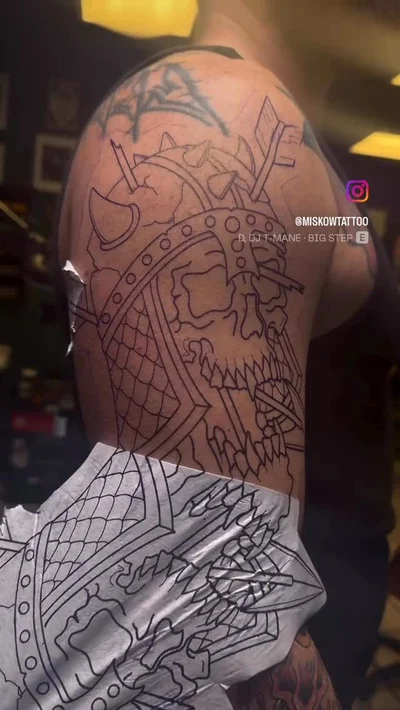 Alex Spirit tattoo ig_016