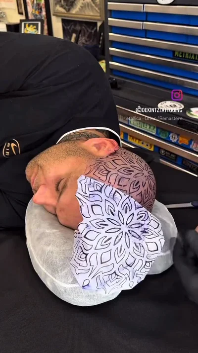 Alex Spirit tattoo ig_021