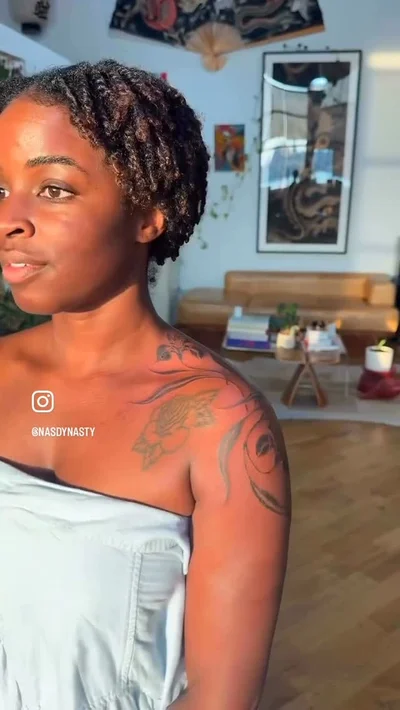 Alex Spirit tattoo ig_022