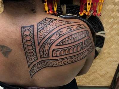 Tatay Jericho tattoo 010