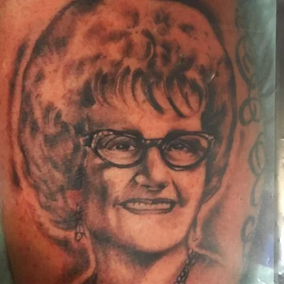 John Tieken tattoo 014