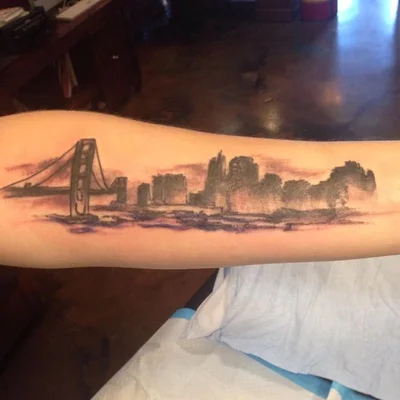 John Tieken tattoo 020