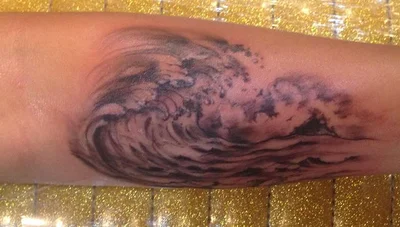 John Tieken tattoo 021