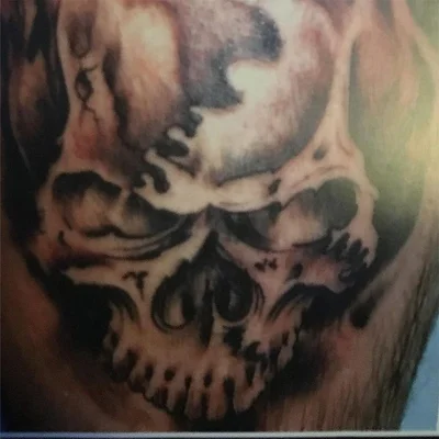 John Tieken tattoo 022