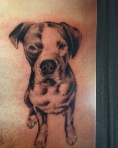 John Tieken tattoo 023