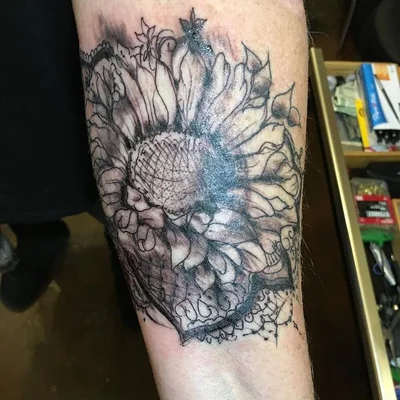 John Tieken tattoo 029