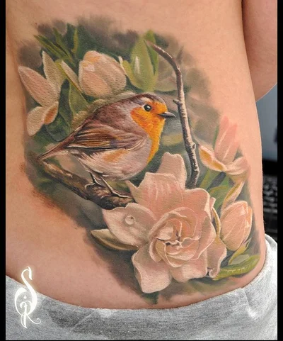 Stanimir Stoychev tattoo 017