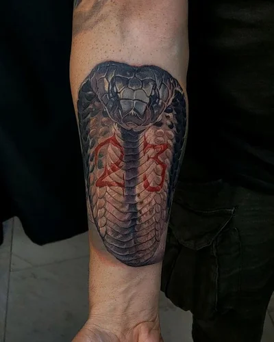 Stanimir Stoychev tattoo 021