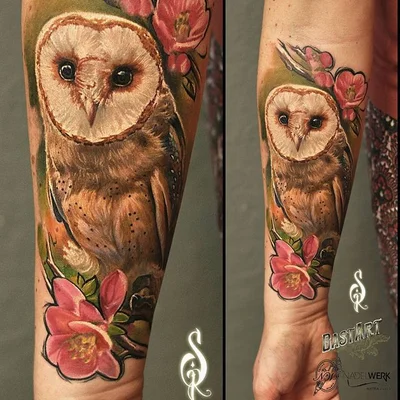 Stanimir Stoychev tattoo 023