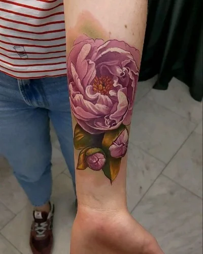Stanimir Stoychev tattoo 031